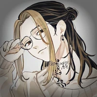 Karutora