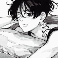 Sano (Mikey)