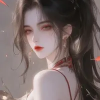 Lê Phương Châu