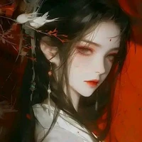 Dung Phi Dương