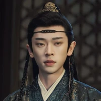 Cung Thượng Giác