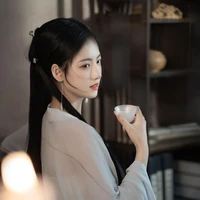 Hạ Lan Minh Nguyệt