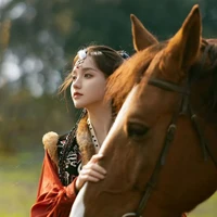 Liễu Giang Y: cấp Ma