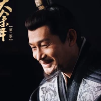 Hạ Lan Thạch Nam: Truyền Chư tông