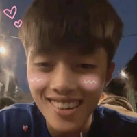 Quốc vịt