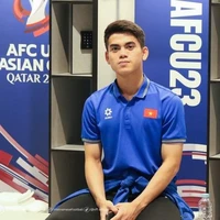 Văn kheng