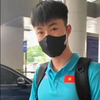 Văn trừng