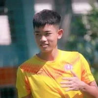 Đình bặc