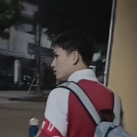 Bùi đoàn