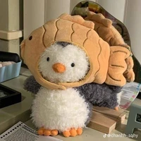 tg xồn làm