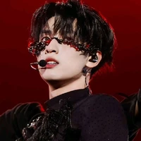 Hoàng Tử Hắc Ám