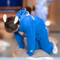 Hạ Tuấn Lâm