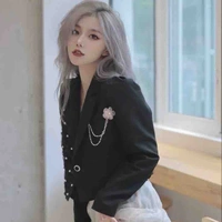 Phùng Tâm Phương Anh