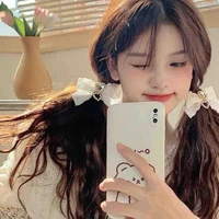 Linh hồn Thẩm An Lệ