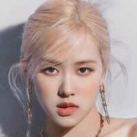 park Chaeyoung