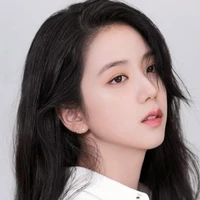 Kim Jisoo