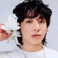 Jeon Jungkook