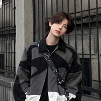 Trương Quốc Thanh Bảo