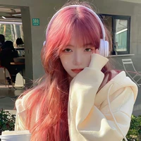 Trần Huỳnh Kim Hạ