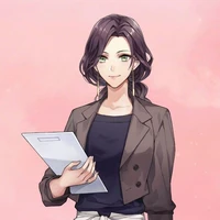 cô giáo chủ nhiệm