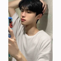 Nguyễn Hải Đăng