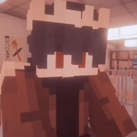 ✿Nicolas✿ - Y