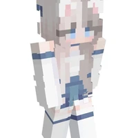 ✿Lulia✿ - Ả