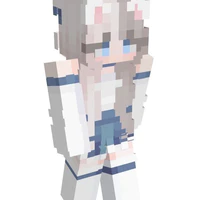 ✿Lulia✿ - Ả