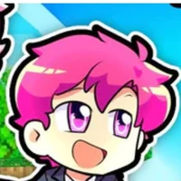 TT hiha