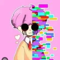 Hiha glitch