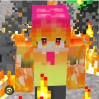hiha flame