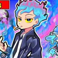 hiha des