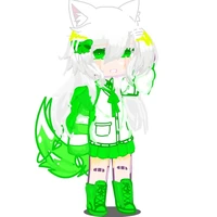 Winlye (t/g)