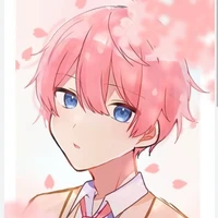 Hiha