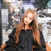 Yoo Kim-Ah(🍵)