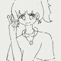 mika