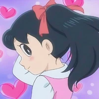 shizuka