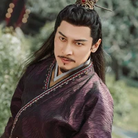Thiện Cô Đao