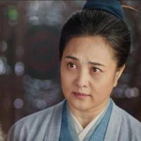 Cầm Bà