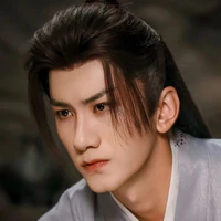 Địch Phi Thanh