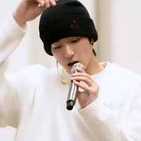 Lưu Diệu Văn(anh họ Lâm)