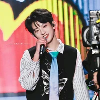 Mục Chỉ Thừa