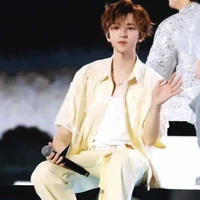 Hạ Tuấn Lâm