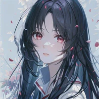 Lưu Vĩ Nhung - cô