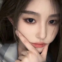 VƯƠNG DỊCH
