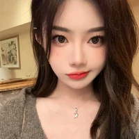HỒ HIỂU TUỆ