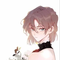 Miyano Shiho