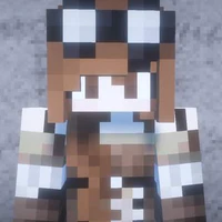 Mana