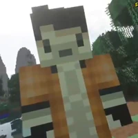 Darryl