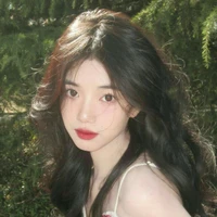 Vũ Ngọc Ánh Nguyệt - Ying Yue